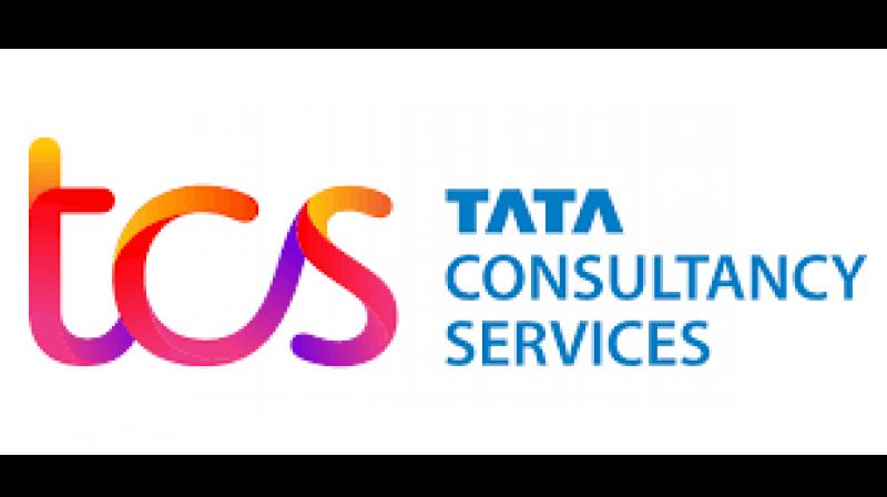 TCS