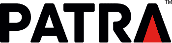 PATRA PVT LTD