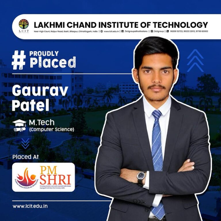 538079527_1363498495776634_4581221834629528526_n