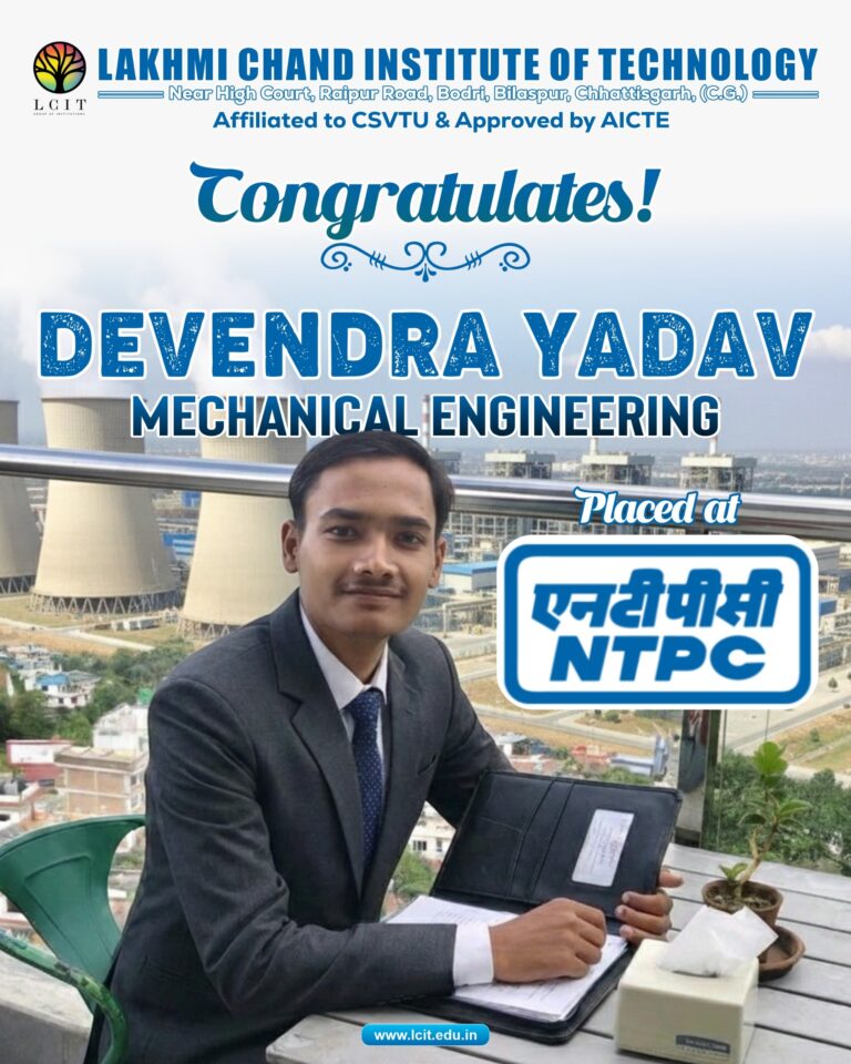 WhatsApp Image 2026-01-28 at 12.14