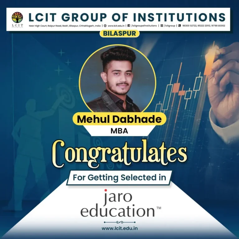 490819062_1247318984061253_9128839948952141643_n