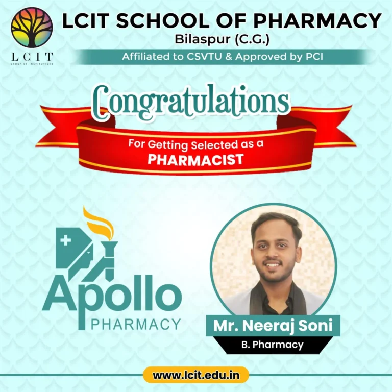 491928241_1257378289721989_1025953032219215798_n