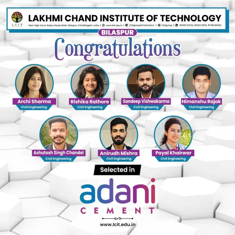 492335481_1255619466564538_2739284730974068_n