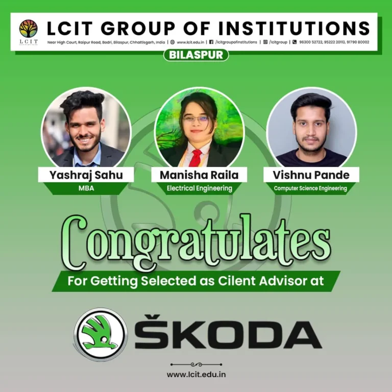 492413142_1254693819990436_3745205851532131456_n