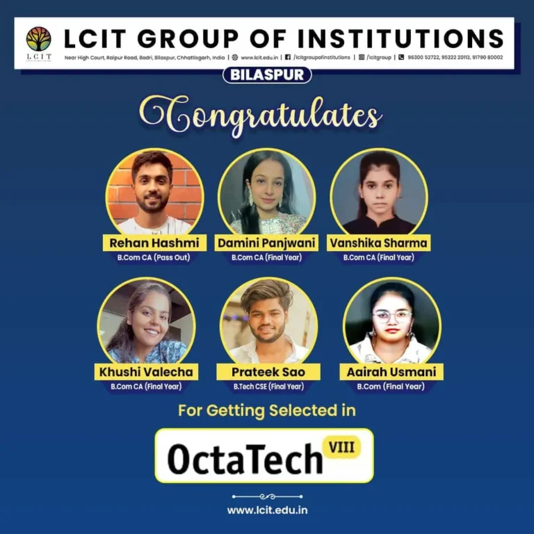 493881837_1259506922842459_6946414568946330725_n