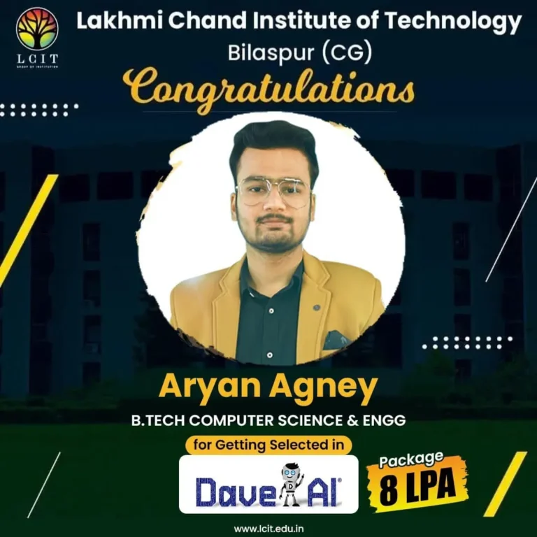 493930519_1258682019591616_8306413966888755142_n