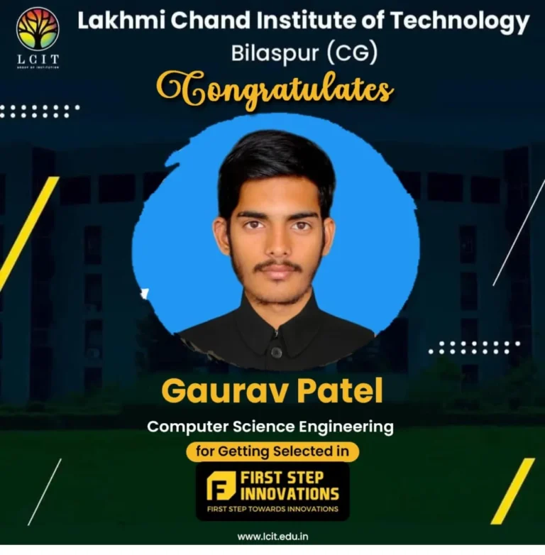 493951225_1259507809509037_3246217856518050018_n