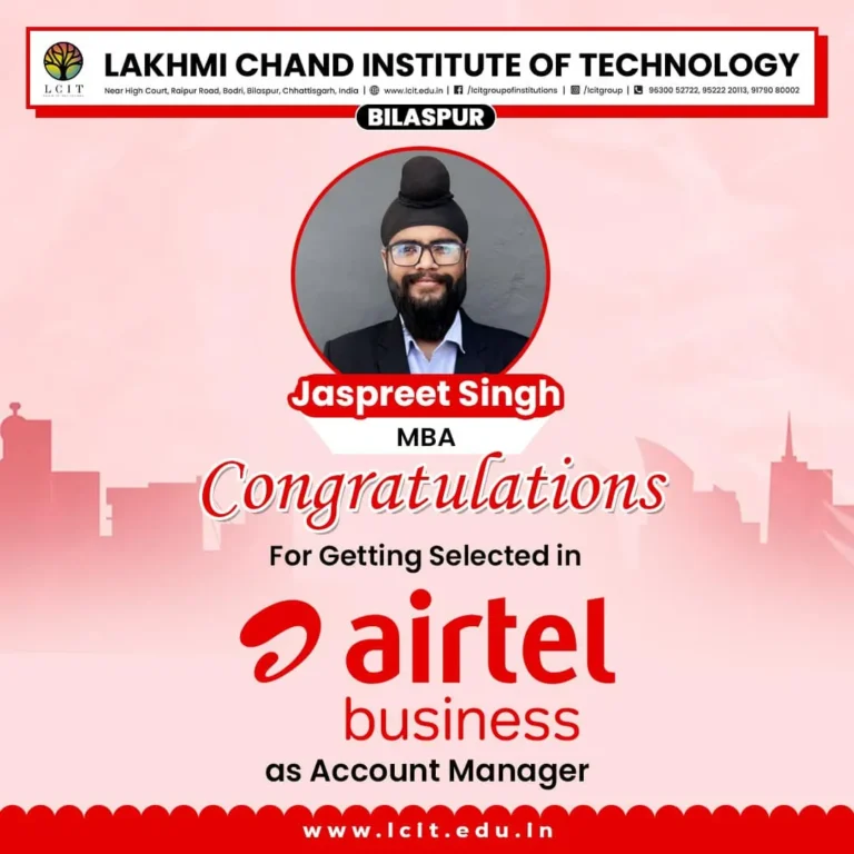 495062149_1263411679118650_871818535563977135_n