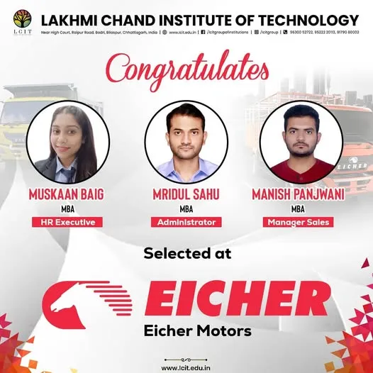 514973908_1315445823915235_8313312762371860760_n