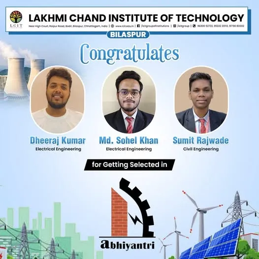 518284524_1323689826424168_7868786477240986736_n