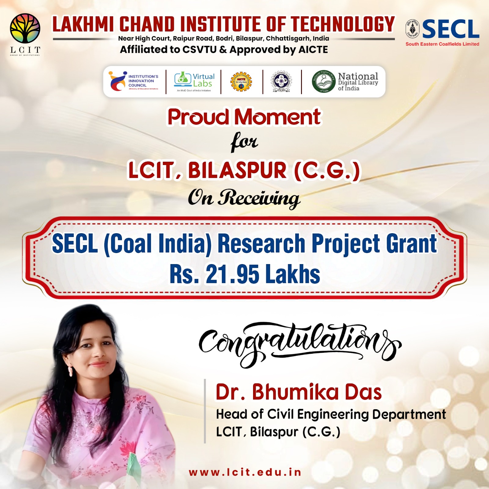 IMG-20250722-WA0005 - Dr