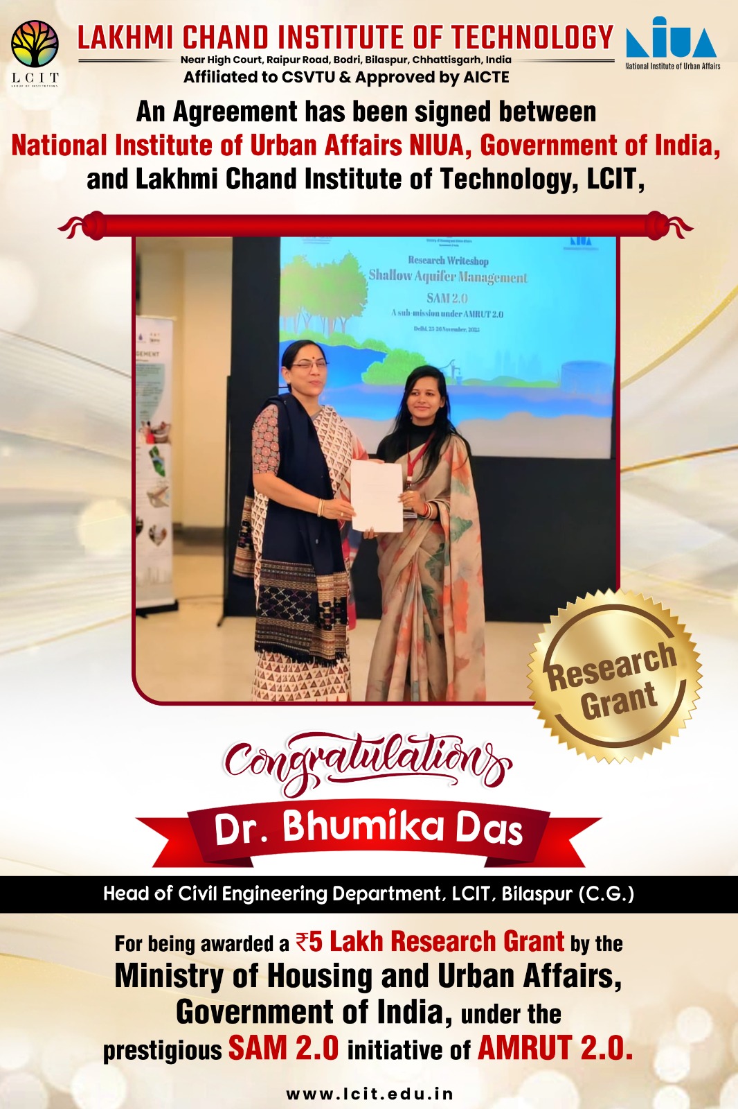 IMG-20251216-WA0012 - Dr