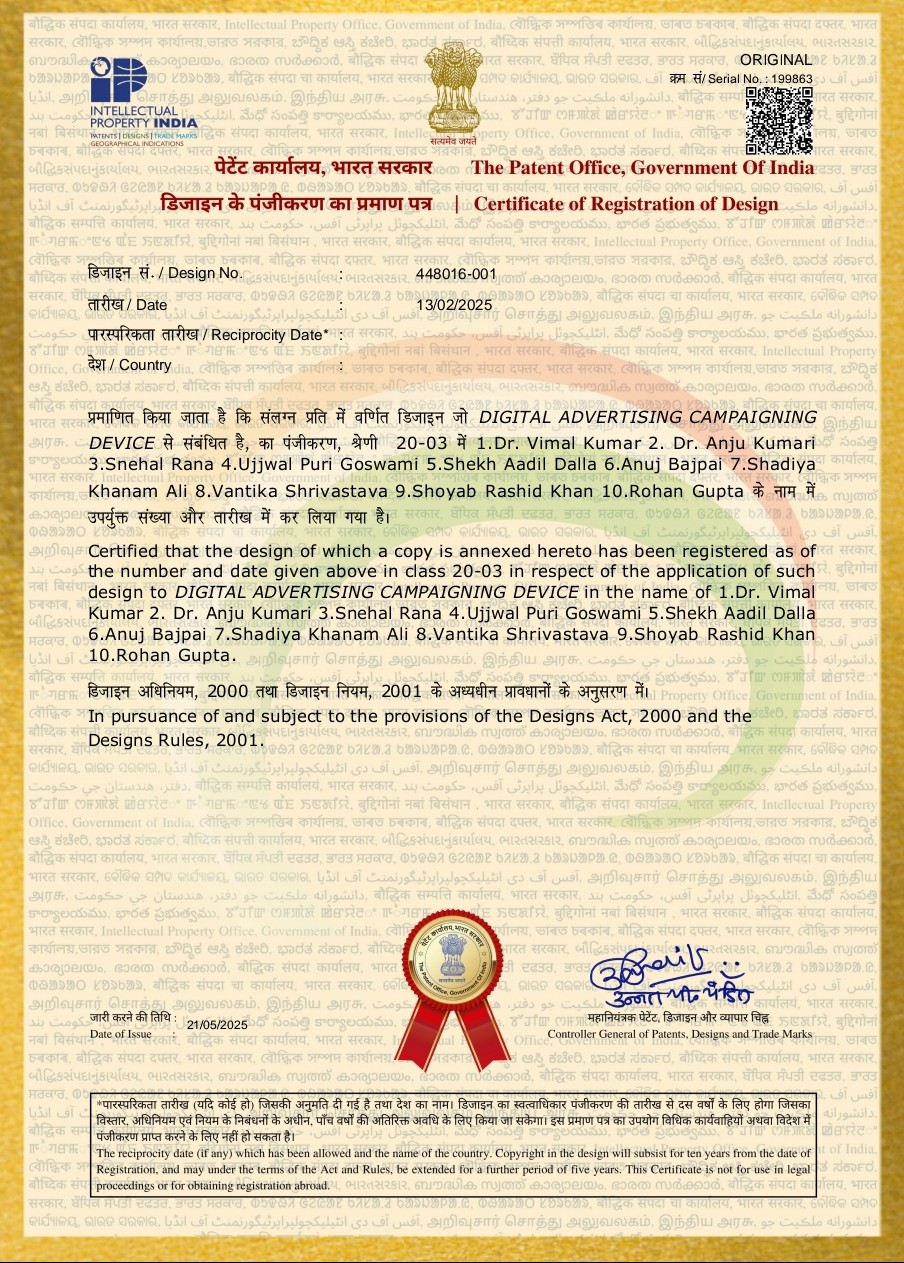 Screenshot_20260212_131437_WPS Office - AADIL DALLA