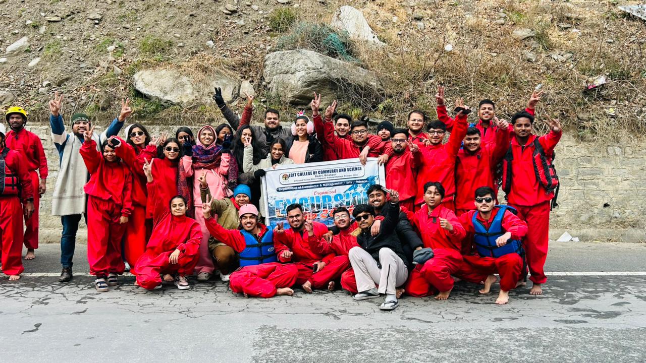 WhatsApp Image 2026-02-10 at 11.52.36 AM (1)