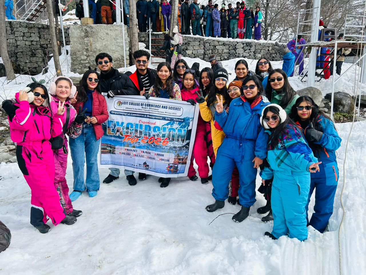 WhatsApp Image 2026-02-10 at 11.52.41 AM