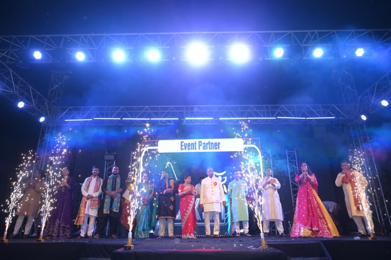 WhatsApp Image 2026-02-11 at 10.18.05 AM