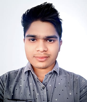 WhatsApp Image 2026-02-12 at 12.25