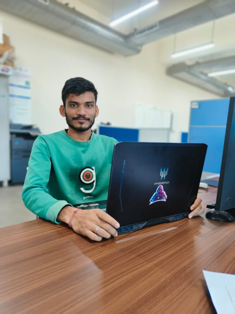 WhatsApp Image 2026-02-12 at 2.10