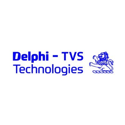 delphi