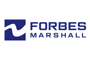 forbes-marshall
