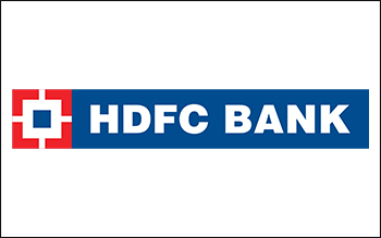 hdfc