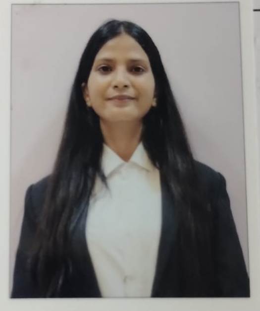 Divyanshu Jain