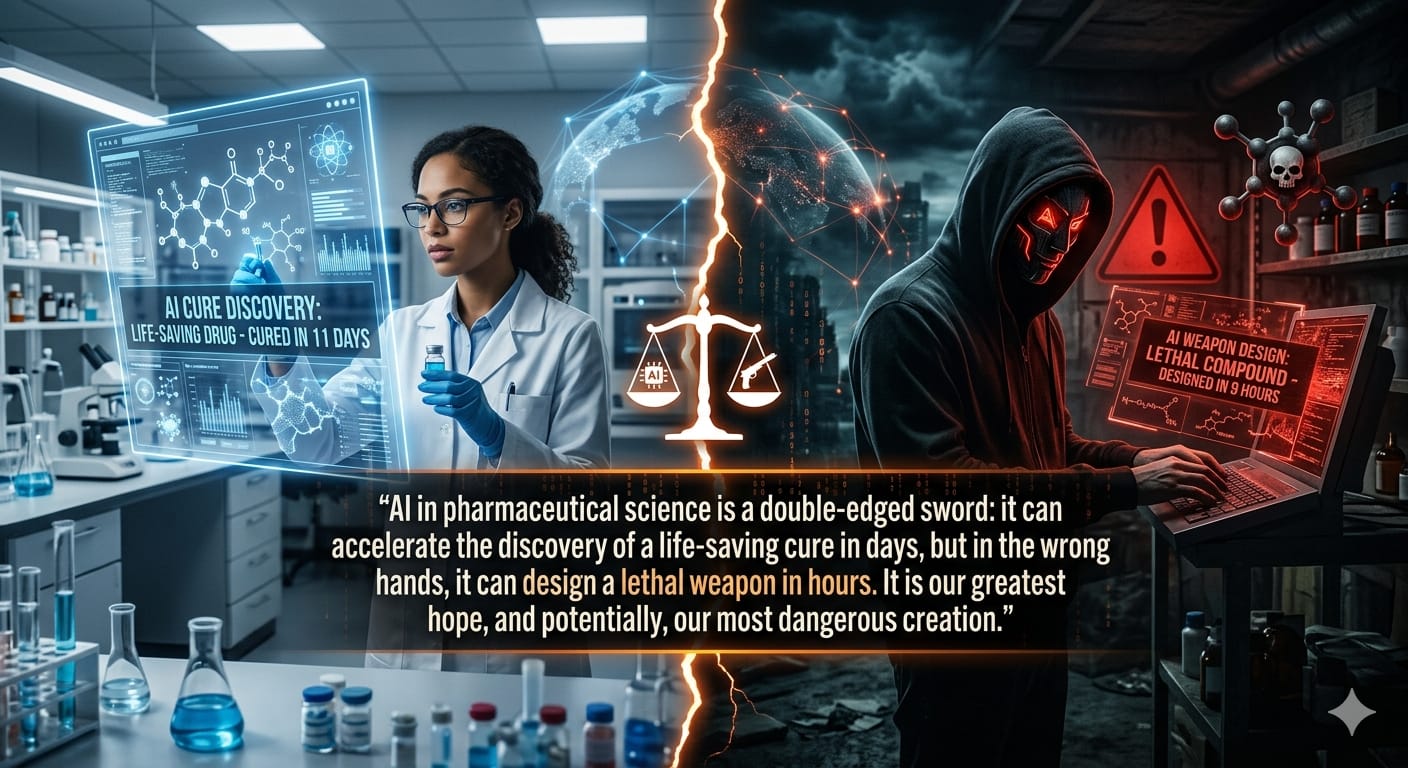 Top Pharmacy College in Bilaspur