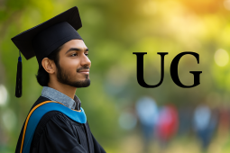 Copilot_20251205_154335