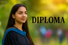 Copilot_20251205_154945