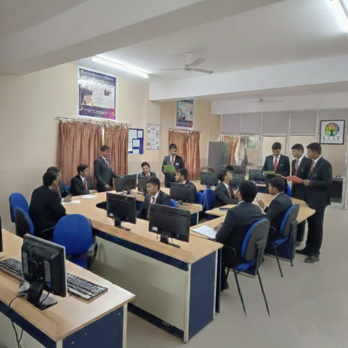 Gemini_Generated_Image_6x8yzx6x8yzx6x8y