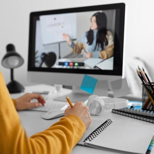 Unleashing Your Creative Potential: Art and Design Courses