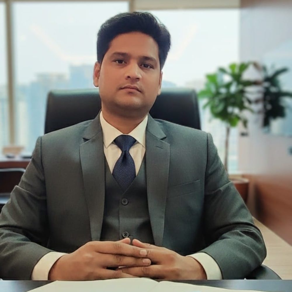 WhatsApp Image 2026-02-11 at 4.28.36 PM