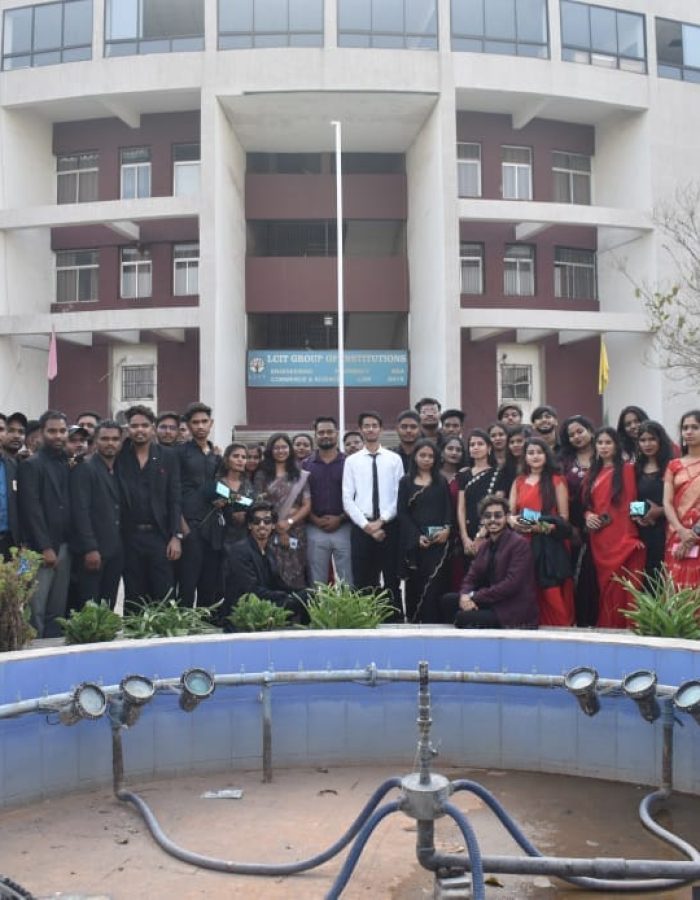 gradsop7