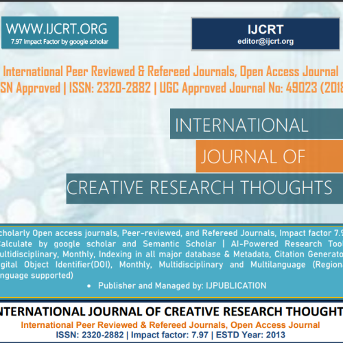 Dominant Diplomatic And Economic Policies Of Developed Countries And Global Peace In 2025